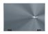 Asus ZenBook 14 Flip OLED UP5401ZA-KN701WS 3